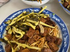 -草庐酒家