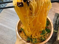 -小董哥烤串(故宫店)