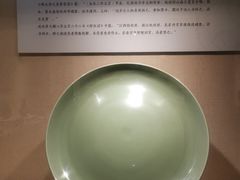 -浙江省博物馆(孤山馆区)