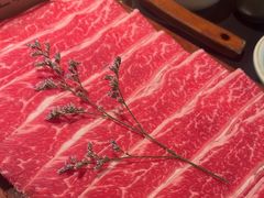 -季季山·云南野生菌火锅(上海首店)
