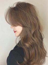-上禾 HAIR SALON