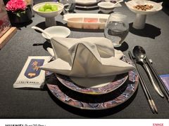 -广舟(千禧店)