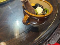 -井水小厨·湘菜(活力广场店)