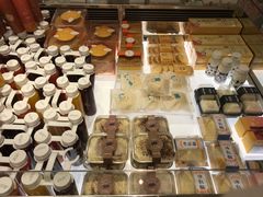 -TOUCH泰奇(金桥长岛路店)
