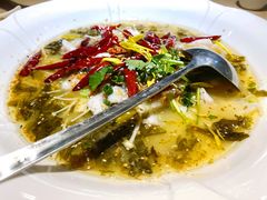 -九龙茶室·粤式茶餐厅(惠州永旺店)