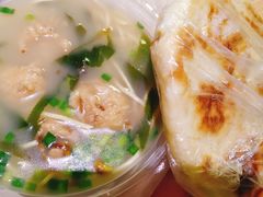 -高记清香园绝味不翻汤