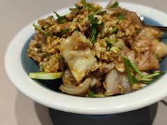 沙姜猪手-陶陶居·雅园(凯华国际店)