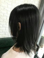 -悦·臻时美发沙龙