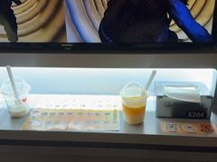 -皇室假期美食水疗会(春风路店)