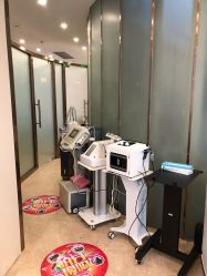 -美肌工坊皮肤管理