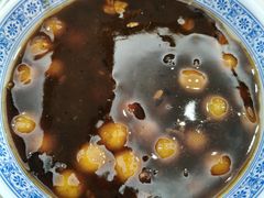 -清真马祥兴菜馆(云南北路店)