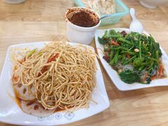 -宋老三苏肉羊肉汤老店