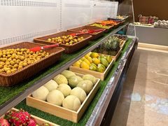 -东吴水韵(吴中店)