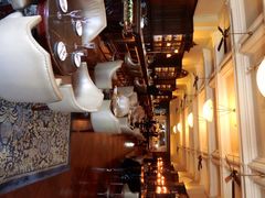 iphone_upload_pic-LONG BAR 廊吧(外滩华尔道夫酒店)