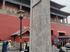 -东华门大街小区