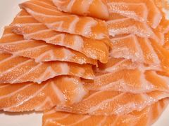 -松咖啡自助餐厅·松北香格里拉