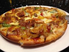 QQ图片20140401152636-新兴·金羊座·粤菜点心(乐峰店)