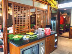-一品渝香干锅鸭头(平安店)
