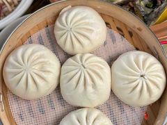 -麓湖湾·土菜院子(梅溪湖店)