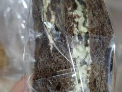 -古早味坊(国棉四厂家属院店)