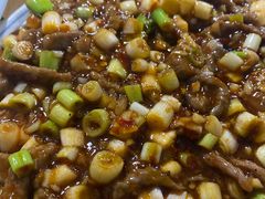 -国强牛肉(洋河总店)