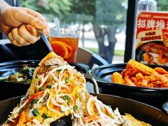 -荣记·囍粤茶餐厅(花都店)