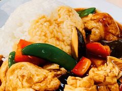 -宜家·瑞典风味餐厅(海达南街店)