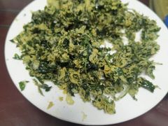-老渔翁餐厅·鱼家傲私房菜
