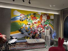 -红星美凯龙(东北全球家居1号店)