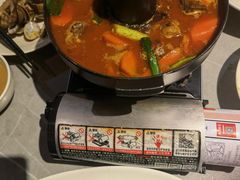 -楚山晓·楚湘菜(江夏永旺店)