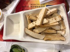 -永祥烧腊餐厅(虹口店)