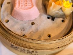 -味钱塘·钱塘渔鲜·地道江浙菜(宋城店)