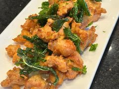 -正斗·港式粤菜(SKLP店)