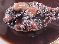 八宝粥-劈柴院锅贴(沈阳路店)