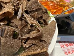 -文和友老长沙龙虾馆(化龙池店)