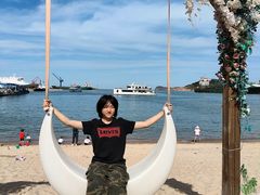 -海驴岛(荣成市)