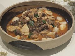 -味道工厂楚虾王(龙虾城店)
