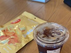 -去茶山(新光里店)