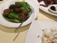-镛记酒家