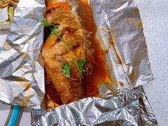 -三玛璐酒楼(汉口路店)