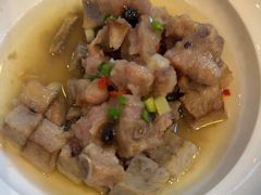 -眉州东坡(亚运村店)