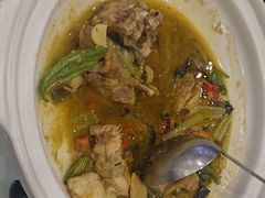 -饭怕鱼(阳光100店)