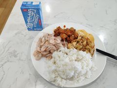 -上海北方智选假日酒店