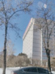 -北京妇产医院(东院)