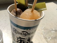 -全家便利店(康健路店)