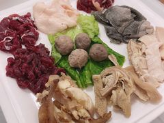-福合埕牛肉火锅(长平国新店)