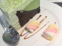 -米斯特比萨(罗斯福店)