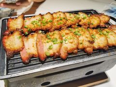 -相遇·川湘融合菜(丹阳吾悦广场店)