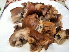 android_upload_pic-盘飧市(春熙路店)