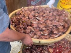 -老妈秘制兔头(春熙路店)